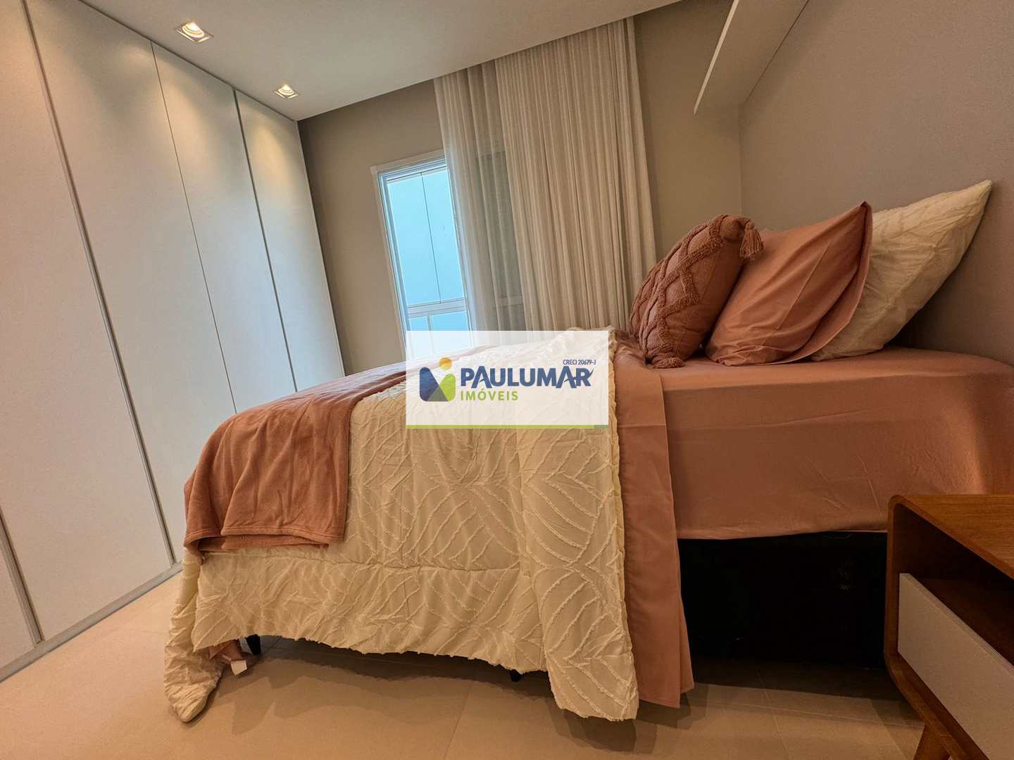 Apartamento à venda com 3 quartos, 127m² - Foto 27