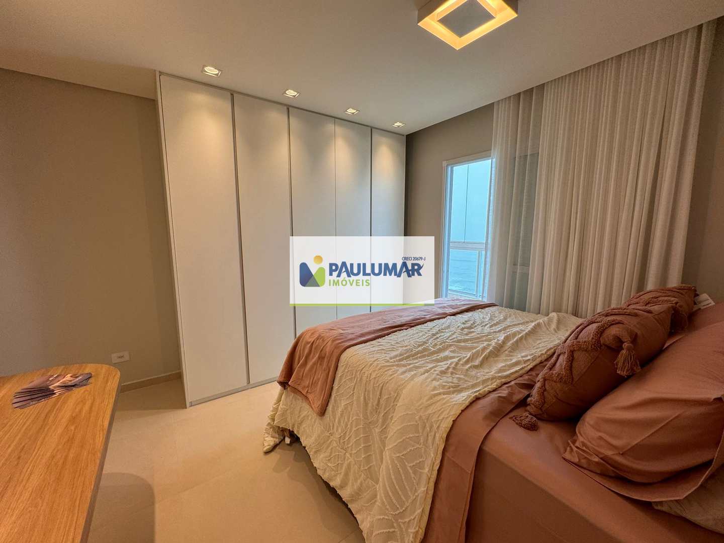 Apartamento à venda com 3 quartos, 127m² - Foto 26