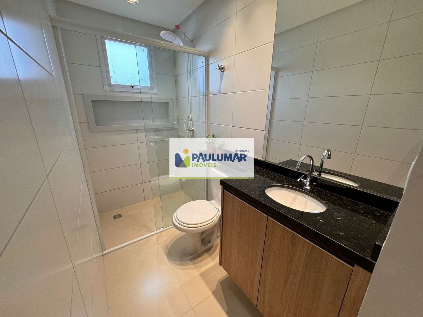 Apartamento à venda com 3 quartos, 127m² - Foto 24