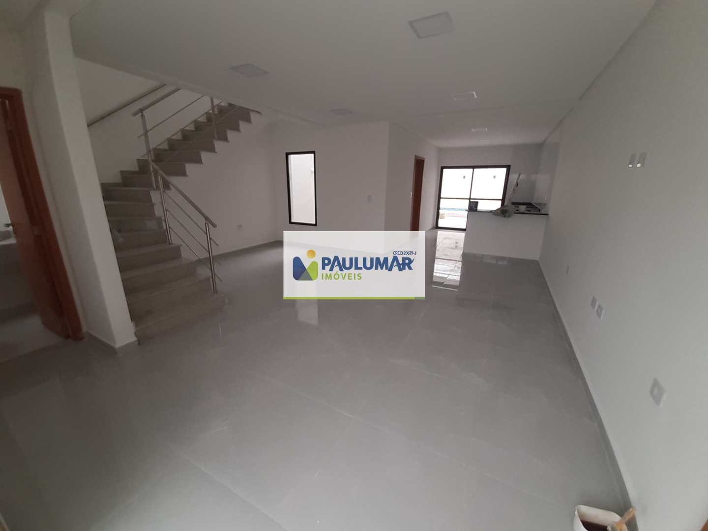 Sobrado à venda com 3 quartos, 140m² - Foto 13