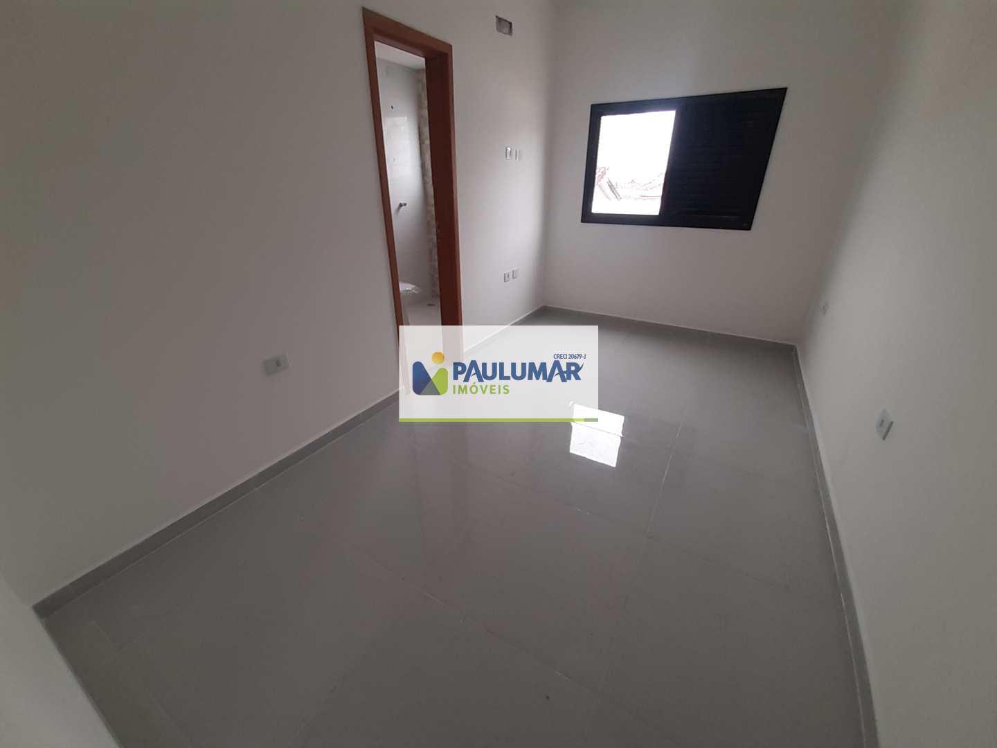 Sobrado à venda com 3 quartos, 140m² - Foto 14