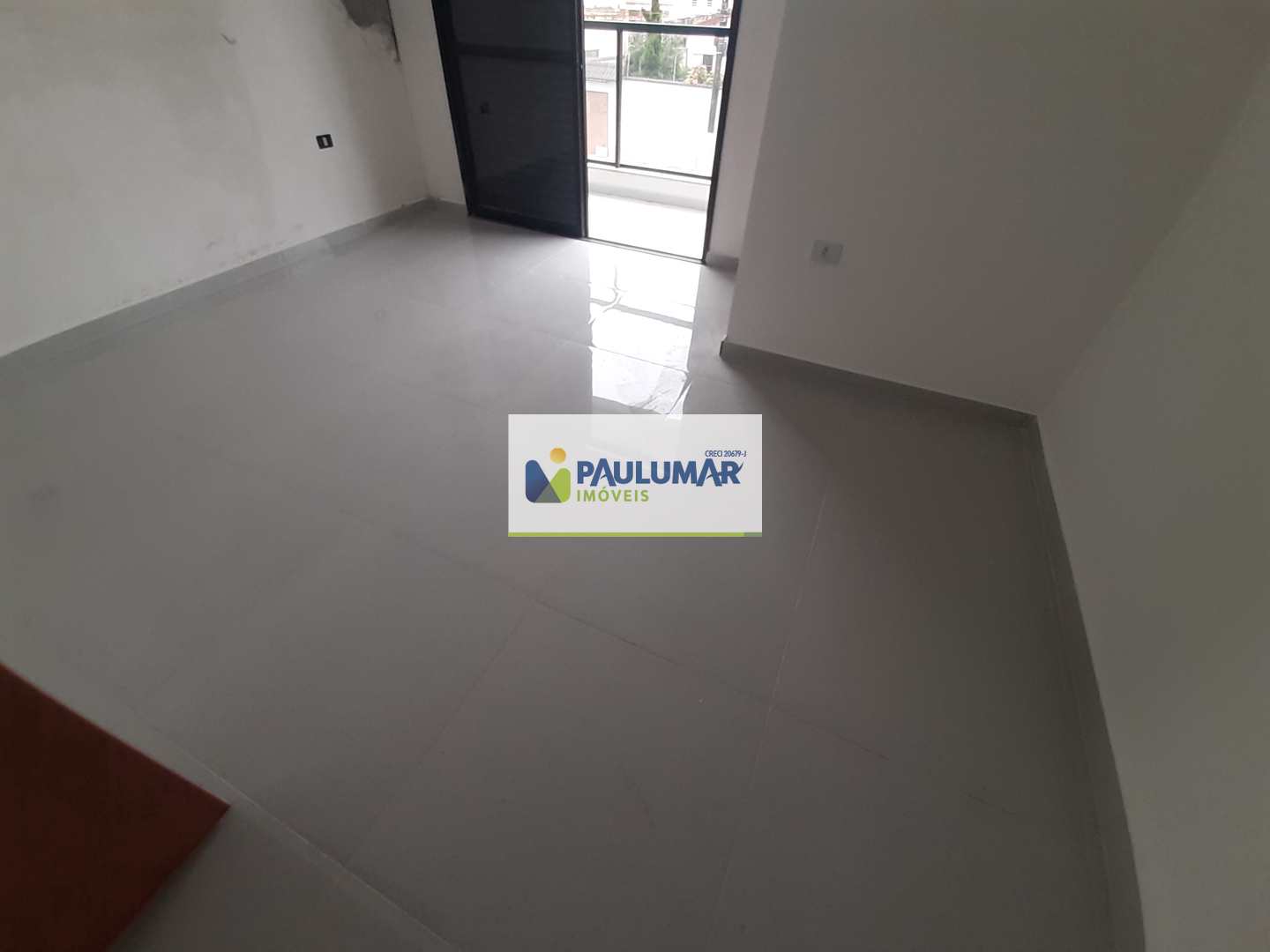 Sobrado à venda com 3 quartos, 140m² - Foto 17