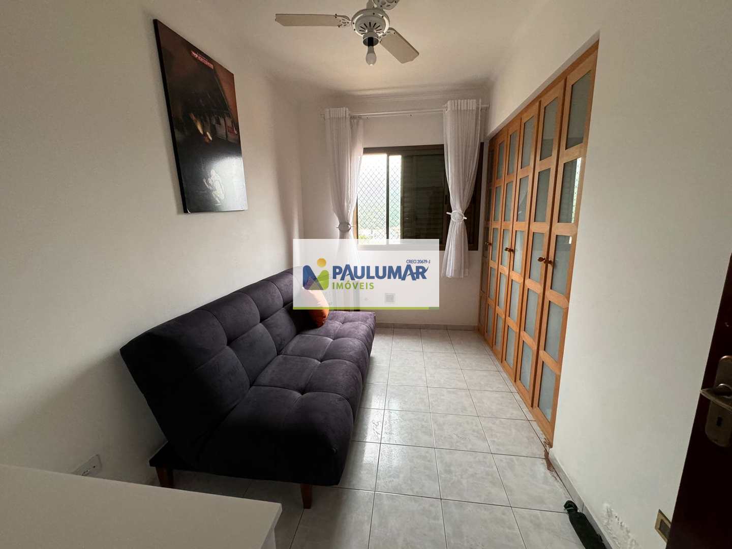 Apartamento à venda com 3 quartos, 159m² - Foto 19