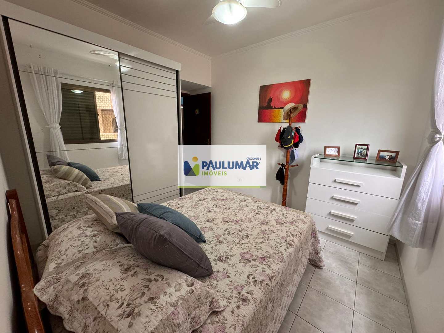 Apartamento à venda com 3 quartos, 159m² - Foto 17