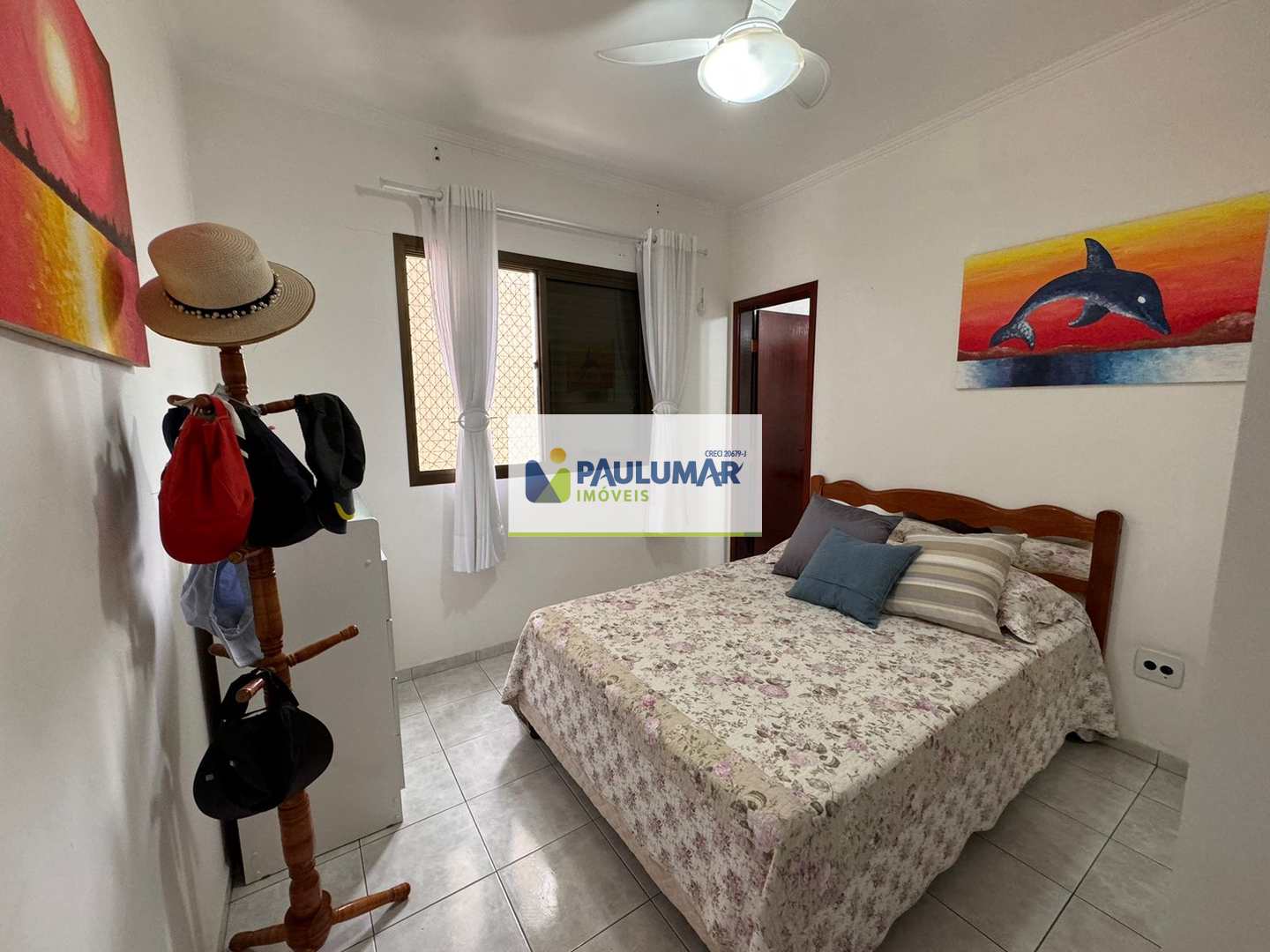 Apartamento à venda com 3 quartos, 159m² - Foto 15