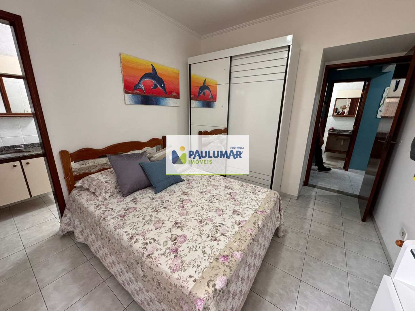 Apartamento à venda com 3 quartos, 159m² - Foto 20