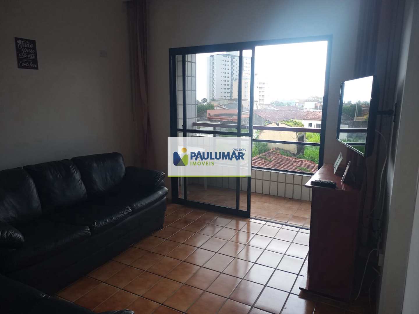 Apartamento à venda com 1 quarto, 60m² - Foto 13