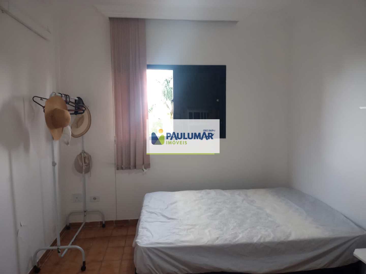 Apartamento à venda com 1 quarto, 60m² - Foto 23