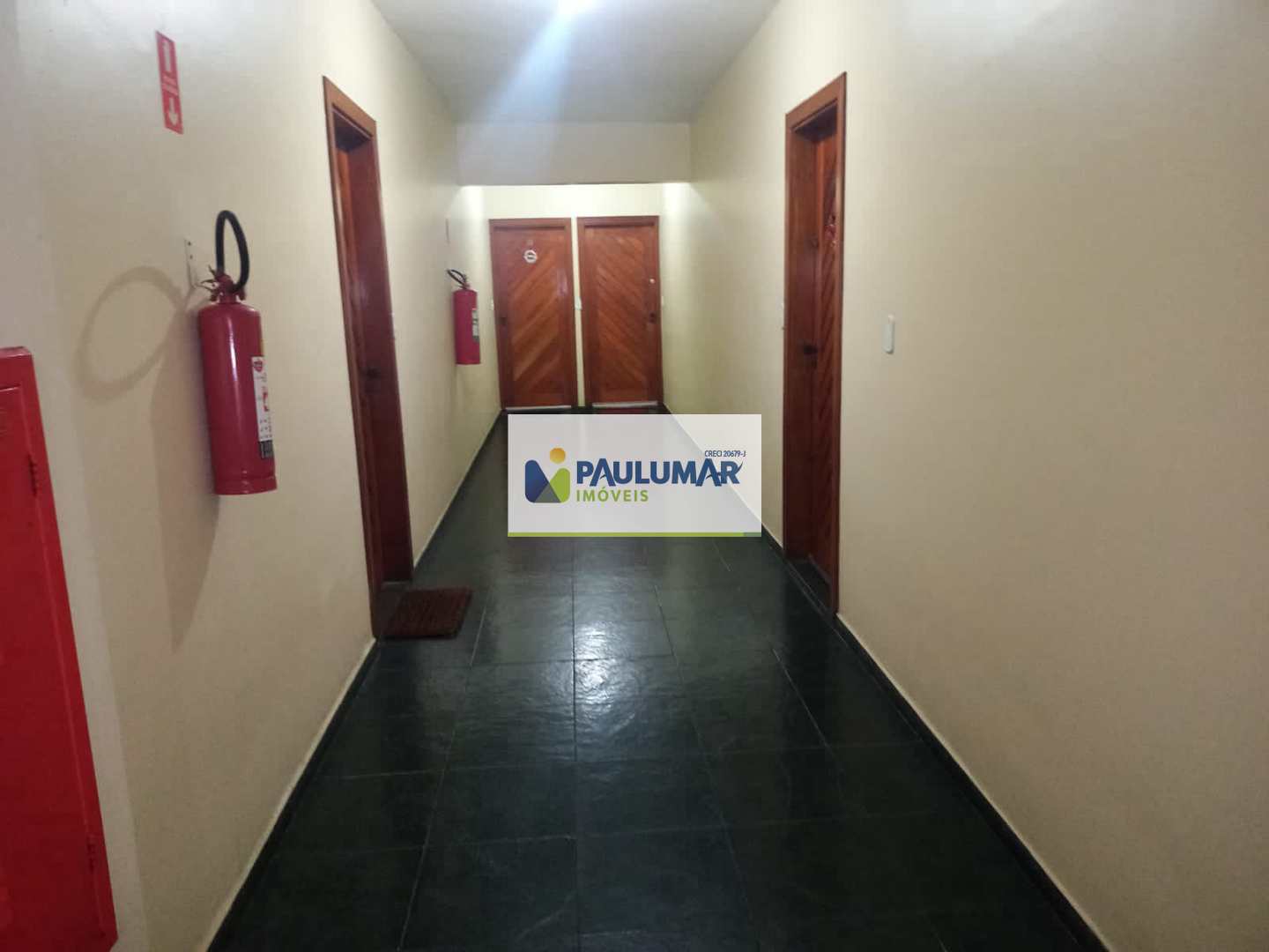 Apartamento à venda com 1 quarto, 60m² - Foto 10