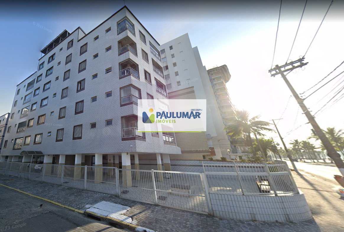 Apartamento à venda com 1 quarto, 46m² - Foto 1