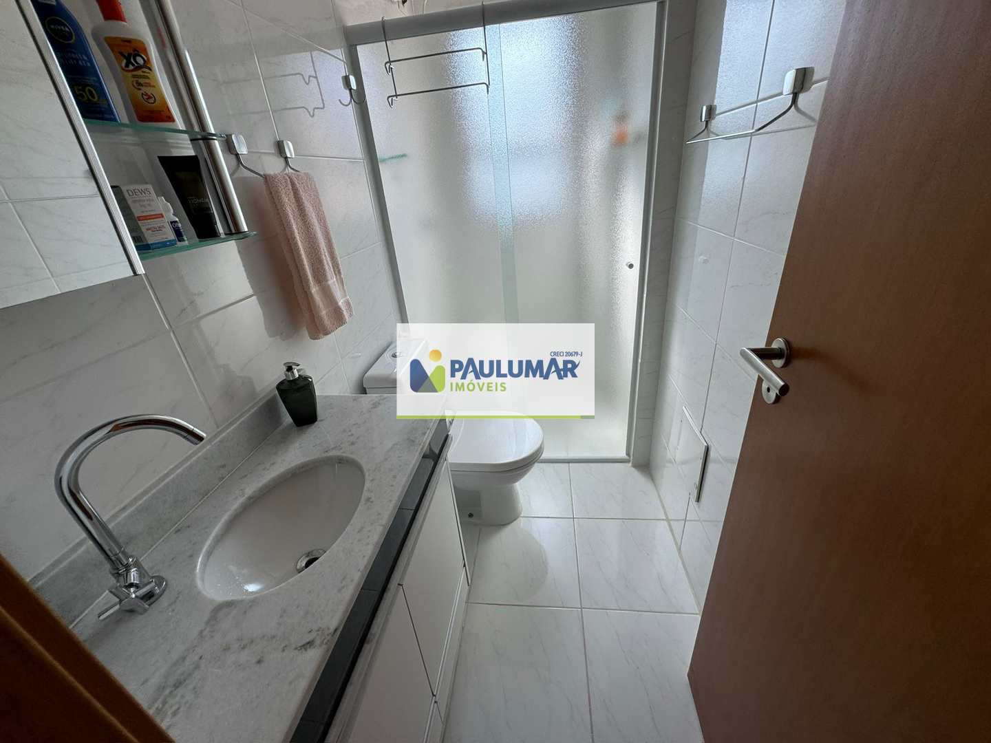 Apartamento à venda com 2 quartos, 81m² - Foto 22