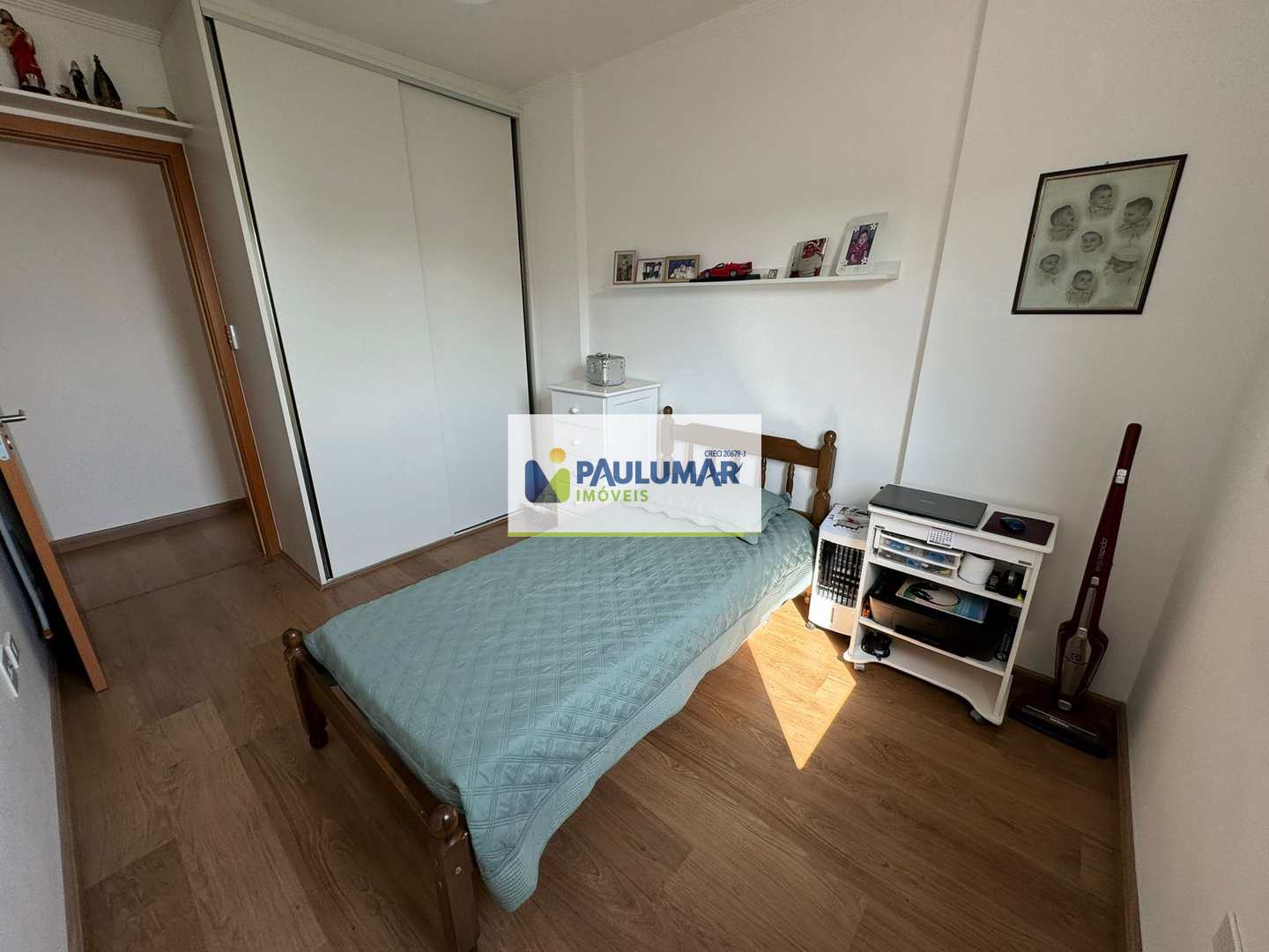 Apartamento à venda com 2 quartos, 81m² - Foto 24