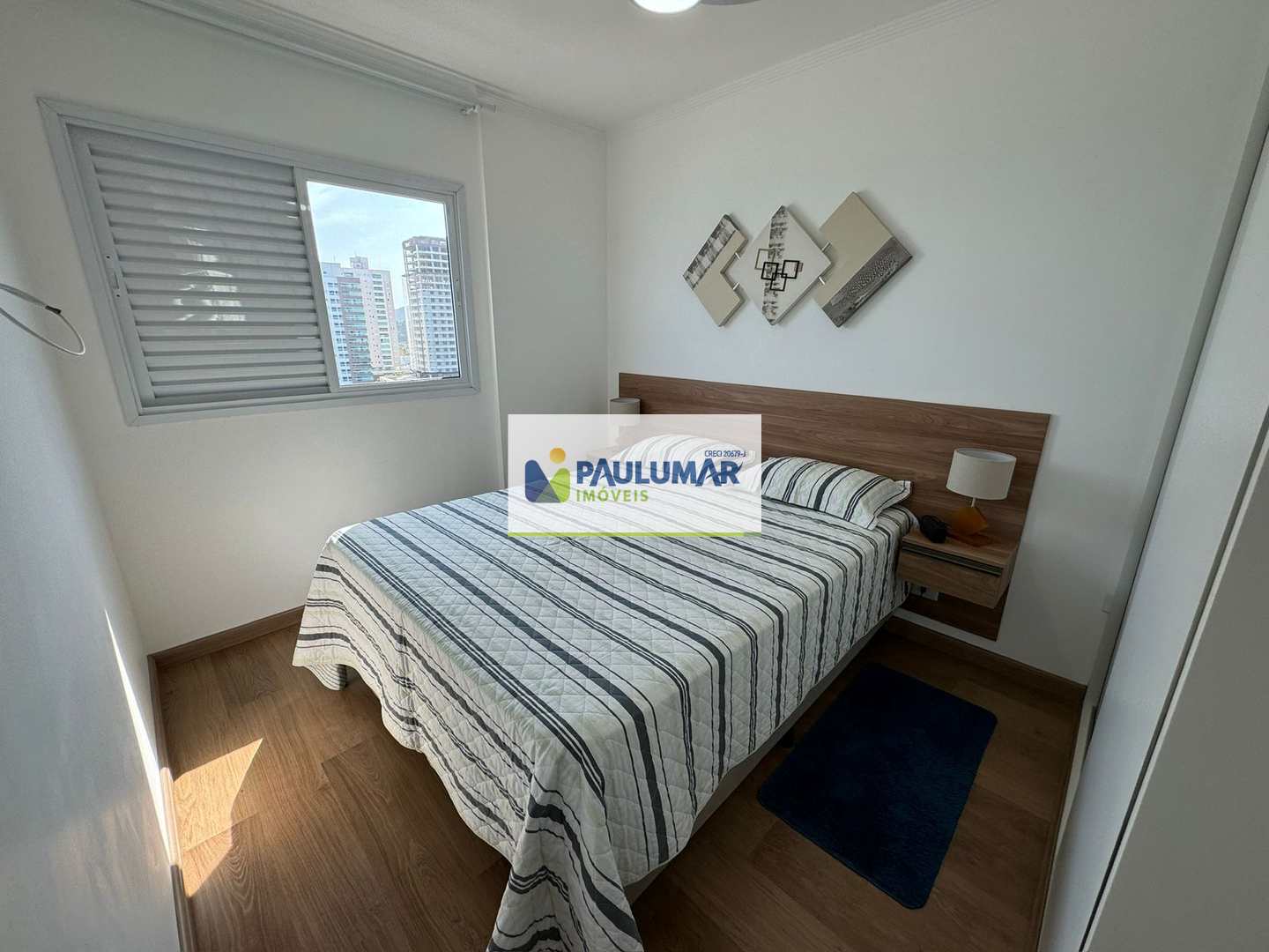 Apartamento à venda com 2 quartos, 81m² - Foto 21