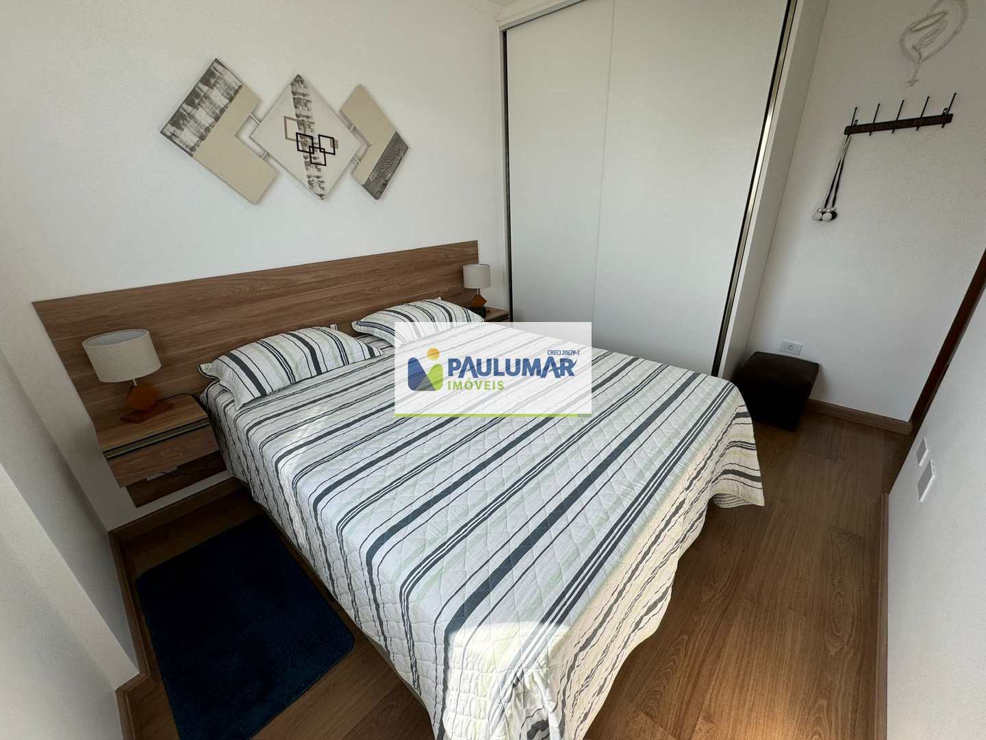 Apartamento à venda com 2 quartos, 81m² - Foto 20