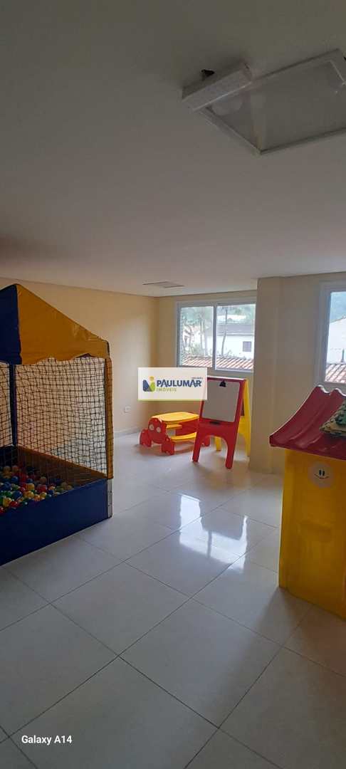 Apartamento à venda com 2 quartos, 81m² - Foto 32