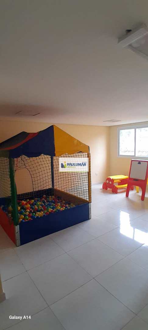 Apartamento à venda com 2 quartos, 81m² - Foto 31