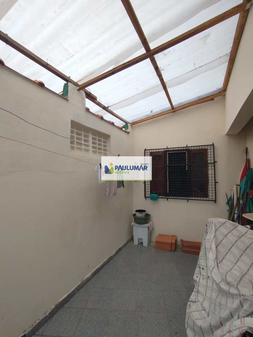 Casa à venda com 1 quarto, 41m² - Foto 15