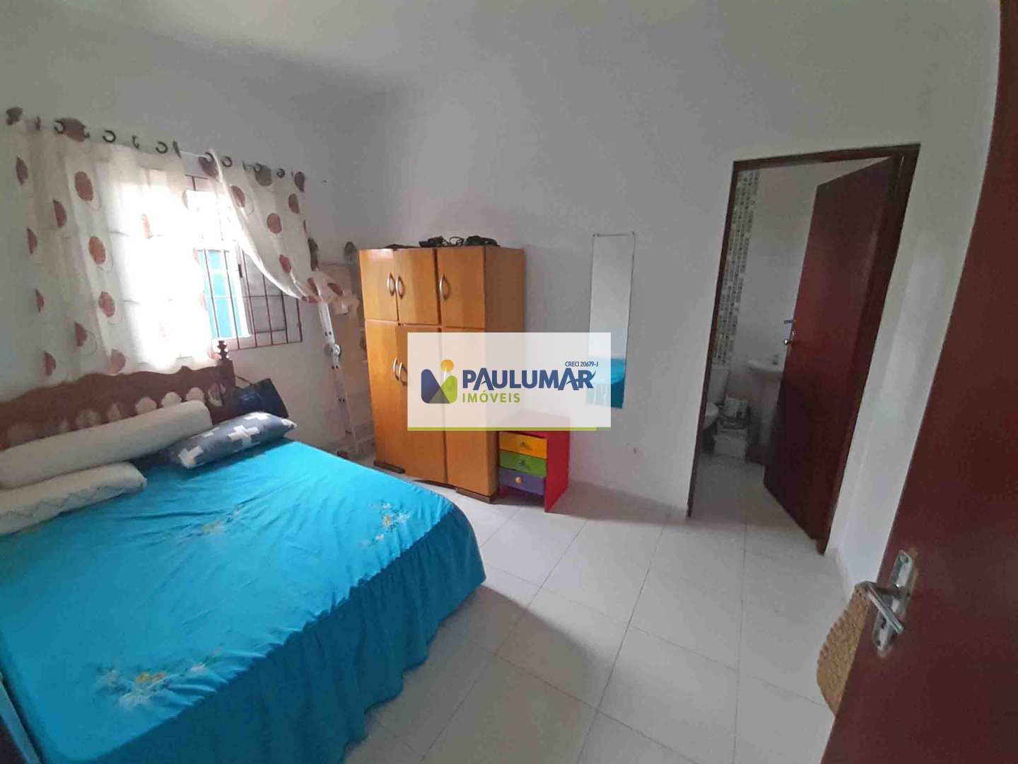 Casa à venda com 2 quartos, 69m² - Foto 10