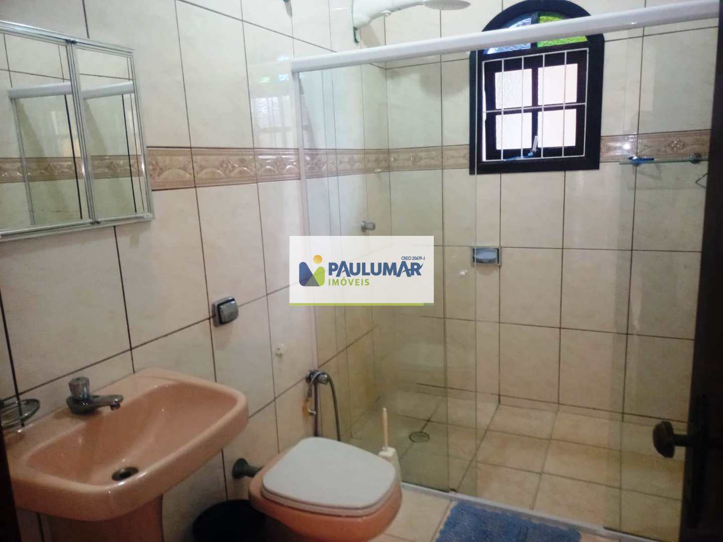 Sobrado à venda com 4 quartos, 205m² - Foto 31