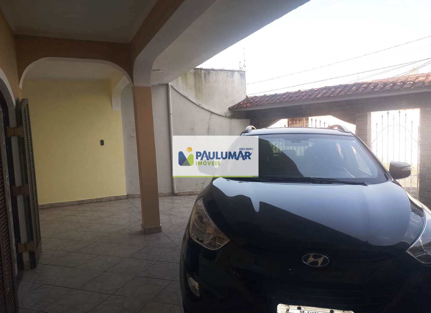 Sobrado à venda com 4 quartos, 205m² - Foto 3