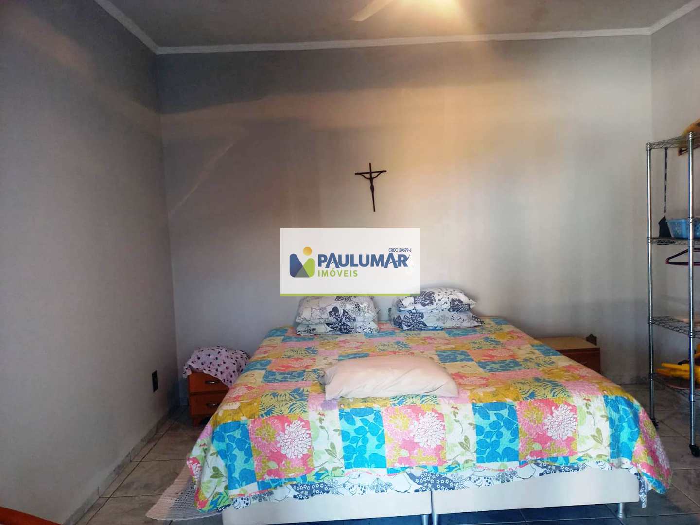 Sobrado à venda com 4 quartos, 205m² - Foto 33