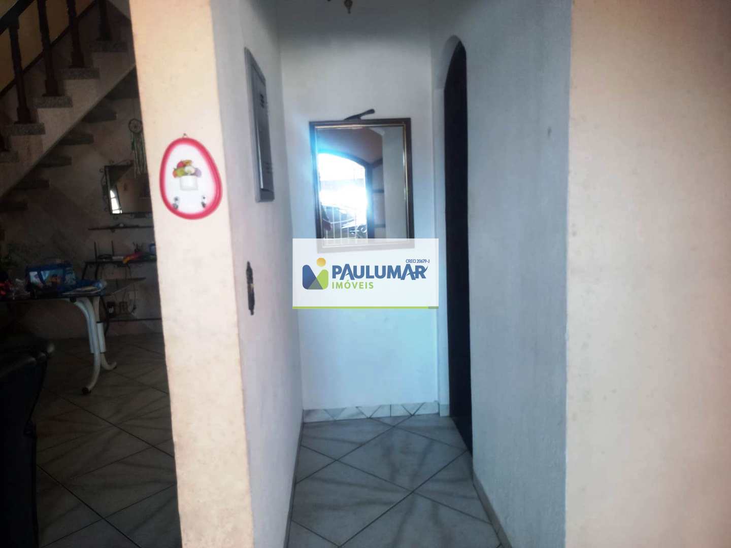 Sobrado à venda com 4 quartos, 205m² - Foto 18