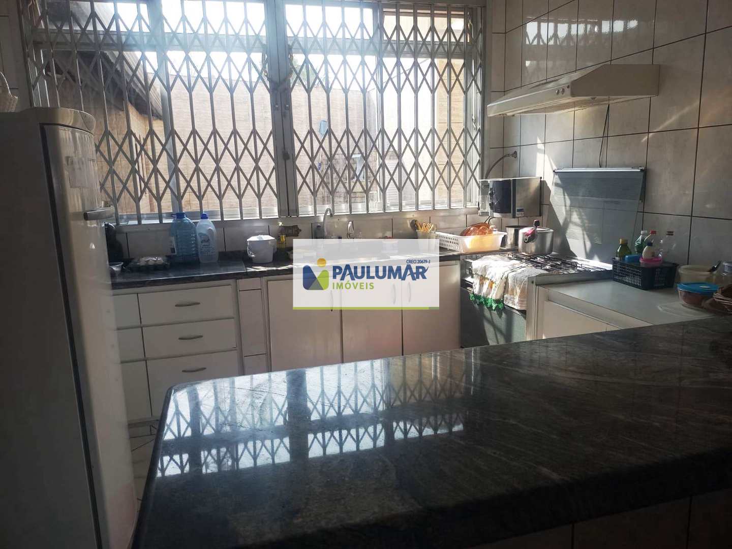 Sobrado à venda com 4 quartos, 205m² - Foto 17