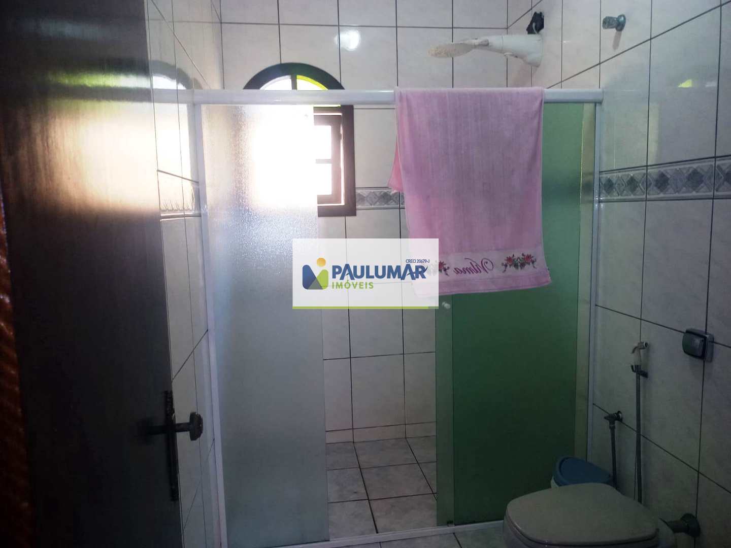 Sobrado à venda com 4 quartos, 205m² - Foto 28