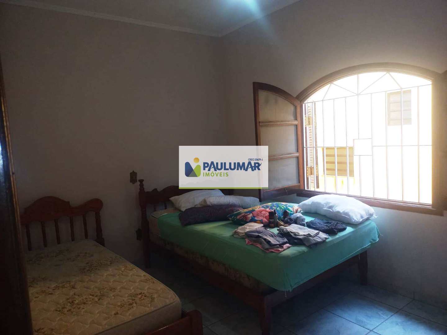 Sobrado à venda com 4 quartos, 205m² - Foto 29