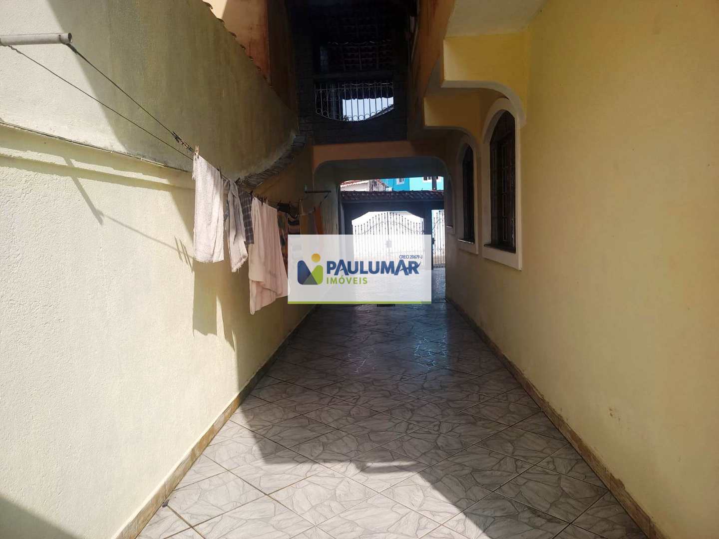 Sobrado à venda com 4 quartos, 205m² - Foto 6