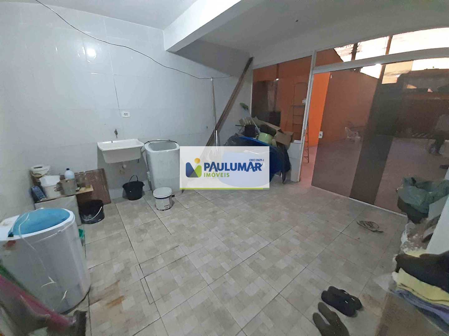 Sobrado à venda com 2 quartos, 75m² - Foto 11