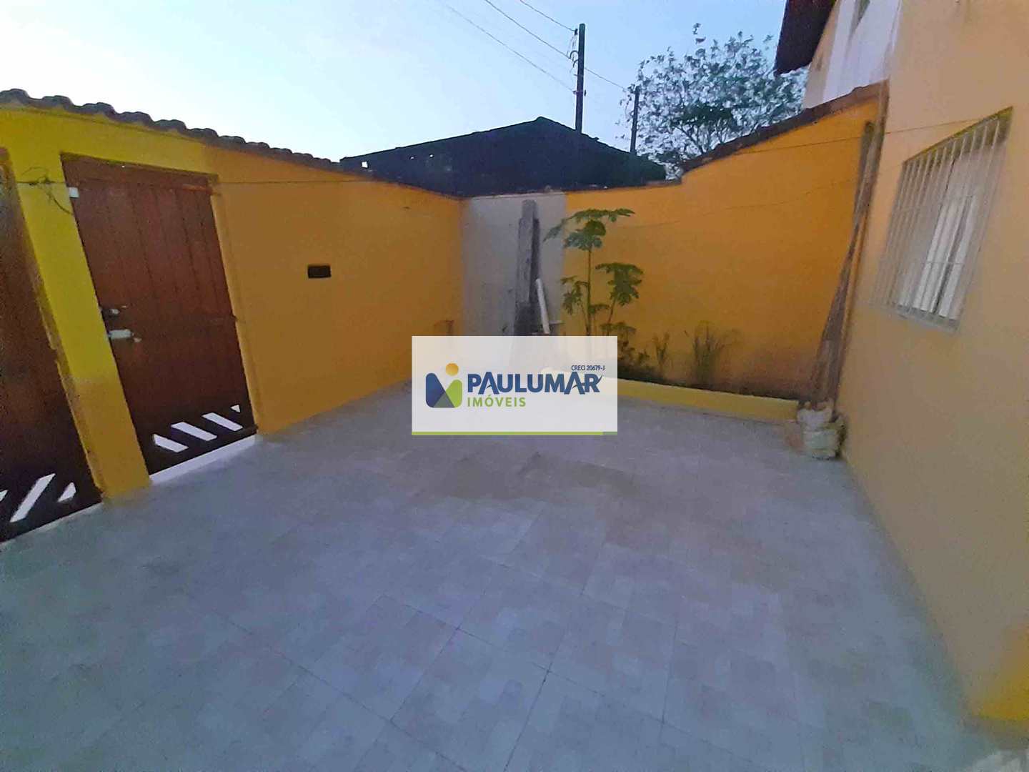 Sobrado à venda com 2 quartos, 75m² - Foto 3