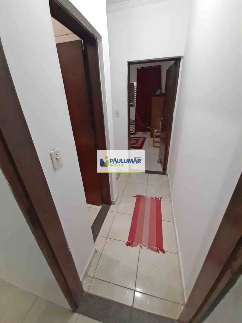 Sobrado à venda com 2 quartos, 75m² - Foto 14