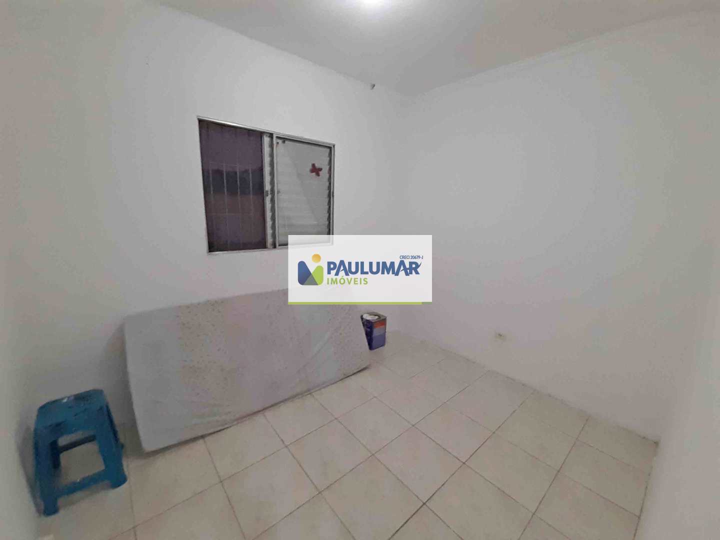 Sobrado à venda com 2 quartos, 75m² - Foto 17