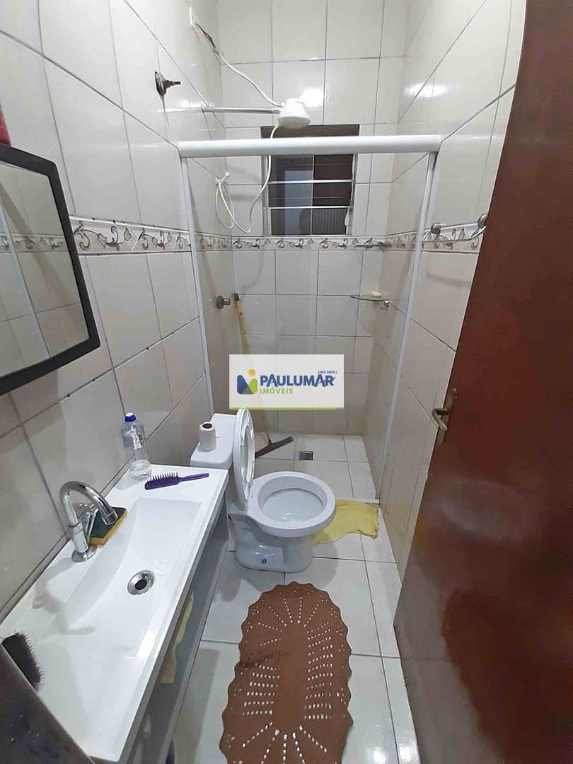 Sobrado à venda com 2 quartos, 75m² - Foto 16