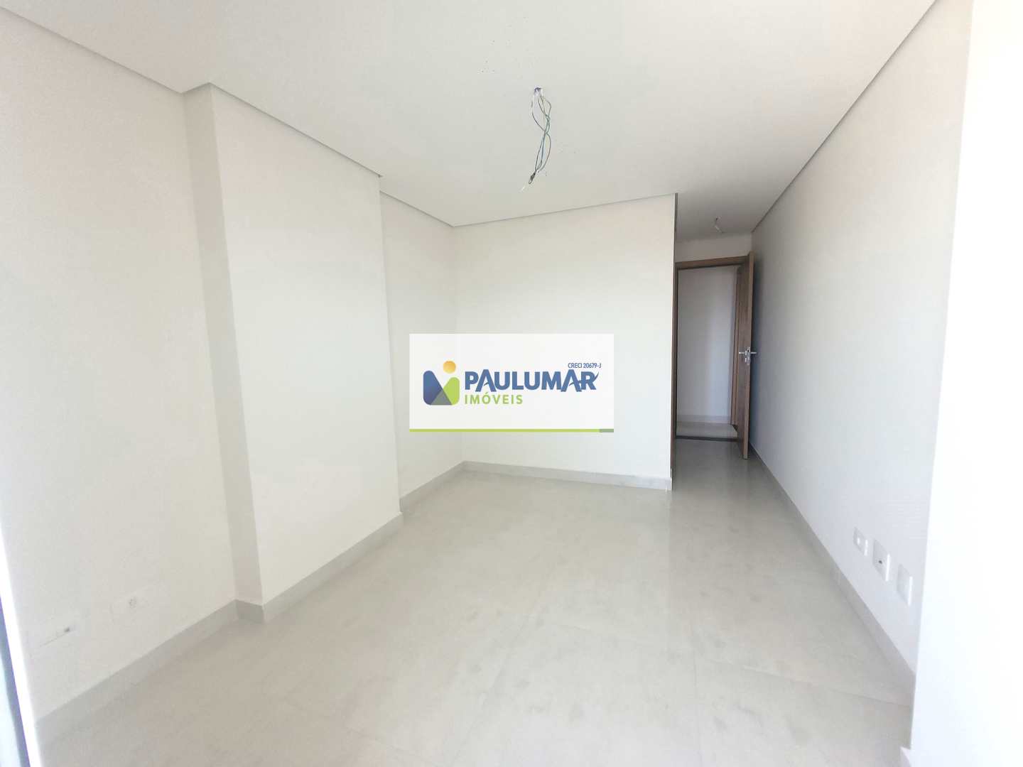 Cobertura à venda com 3 quartos, 181m² - Foto 23