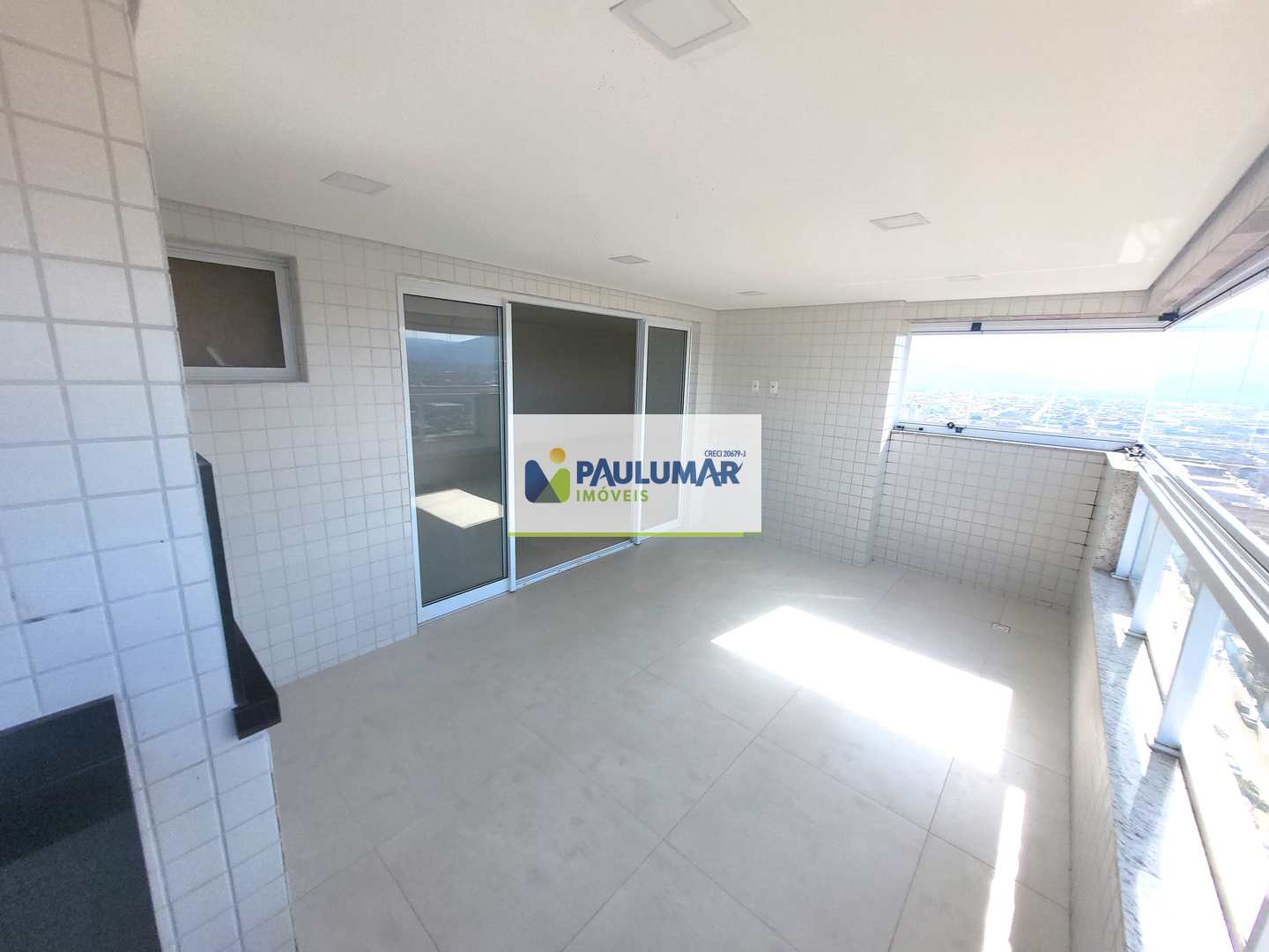 Cobertura à venda com 3 quartos, 181m² - Foto 13