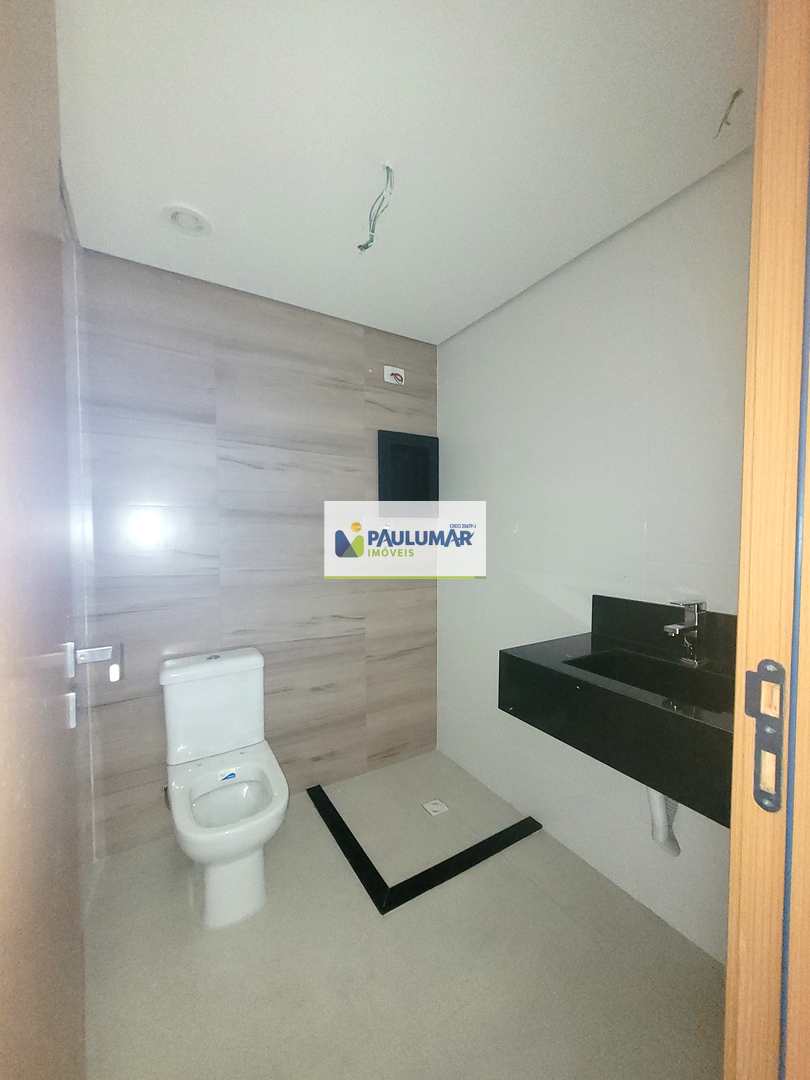 Cobertura à venda com 3 quartos, 181m² - Foto 25