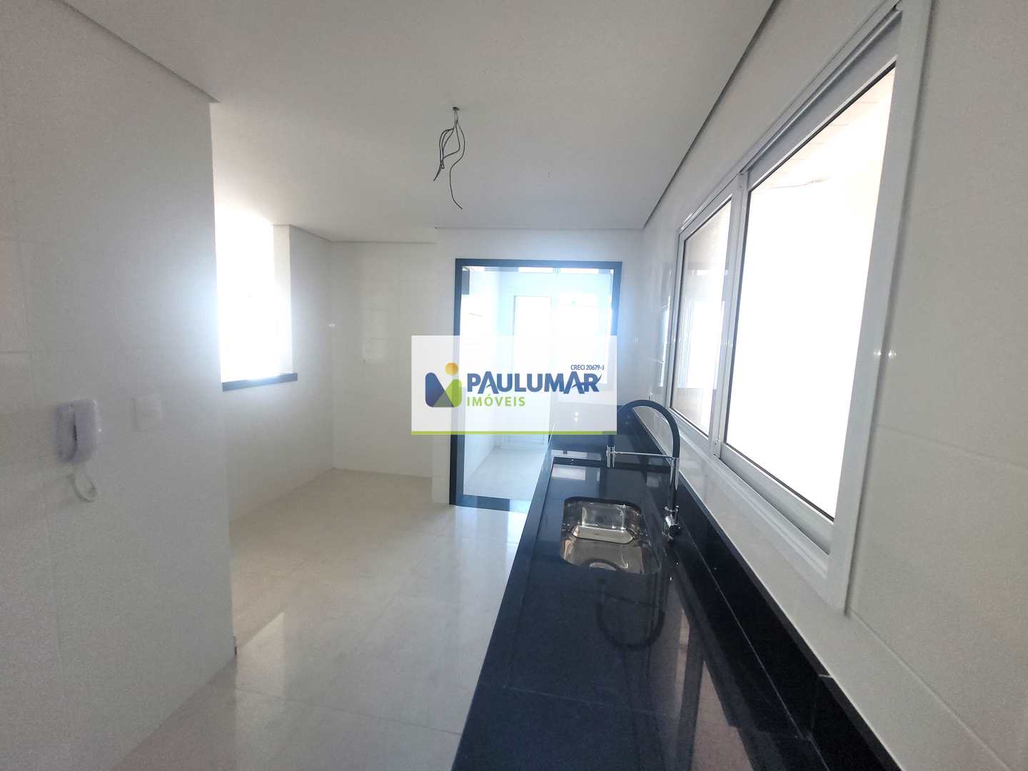 Cobertura à venda com 3 quartos, 181m² - Foto 16