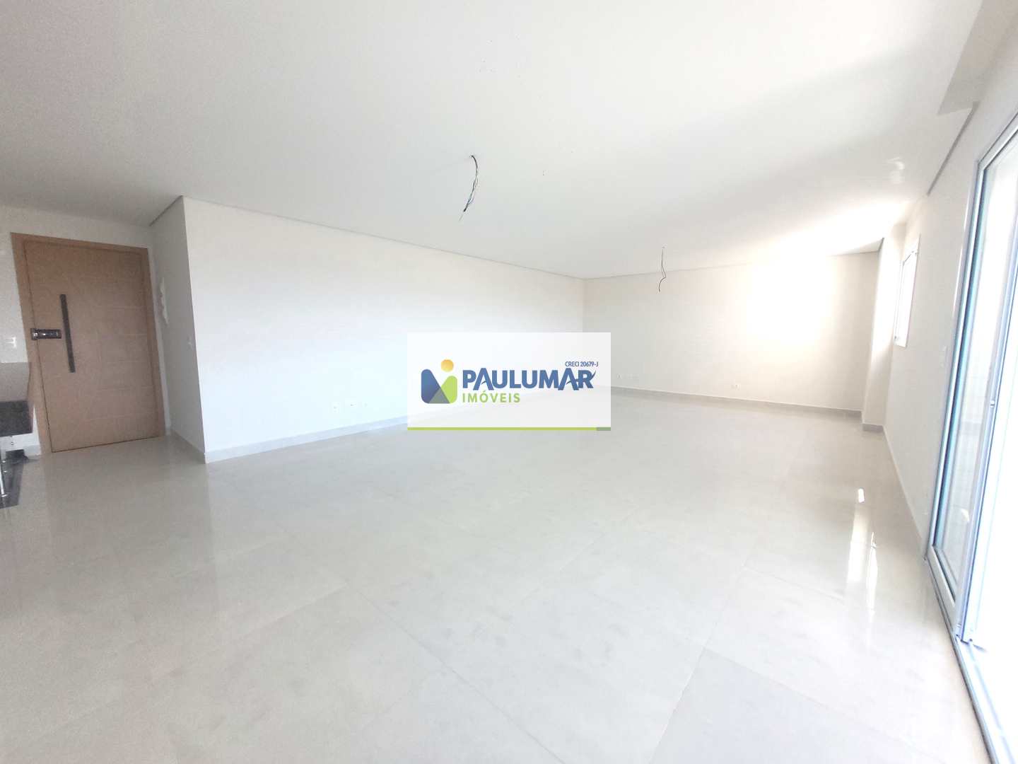 Cobertura à venda com 3 quartos, 181m² - Foto 7