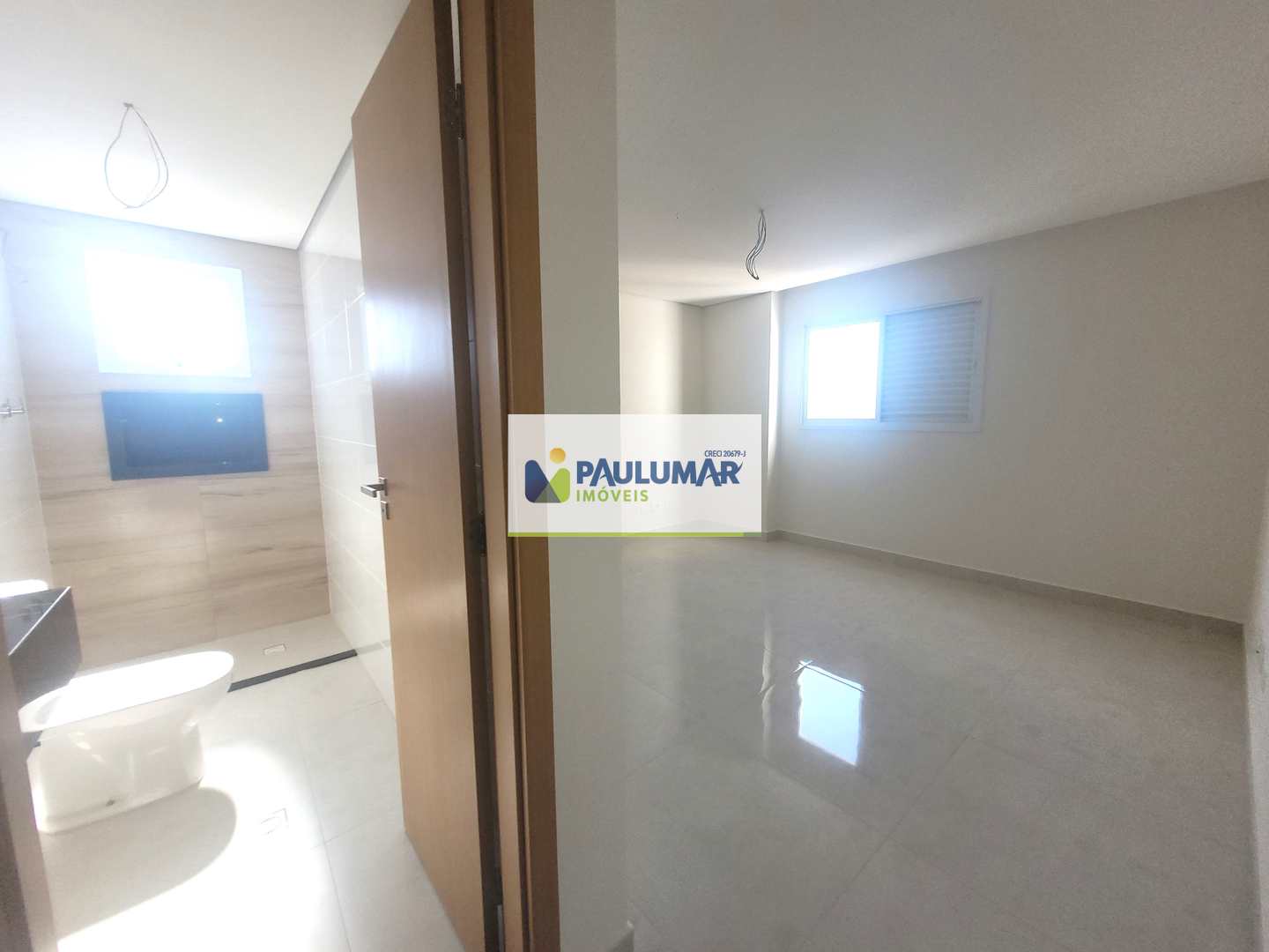 Cobertura à venda com 3 quartos, 181m² - Foto 26