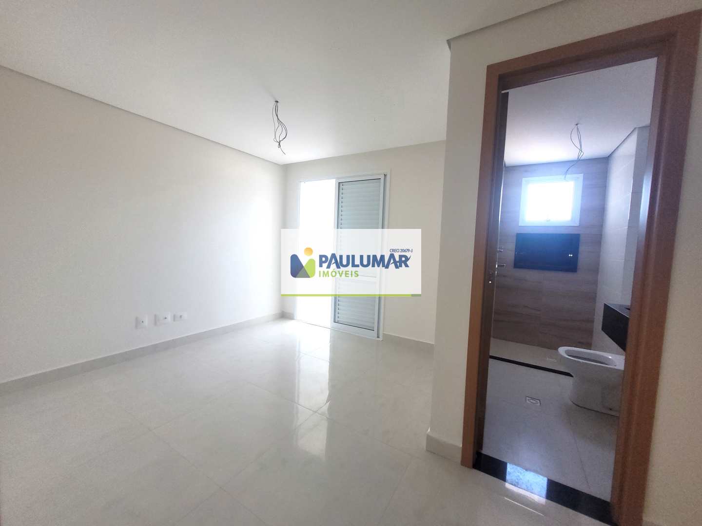 Cobertura à venda com 3 quartos, 181m² - Foto 20