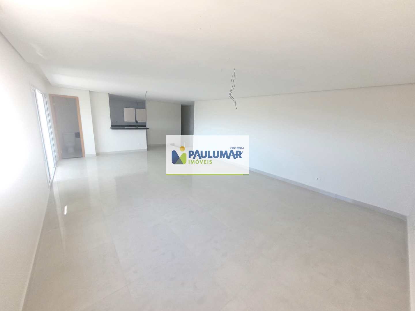 Cobertura à venda com 3 quartos, 181m² - Foto 9