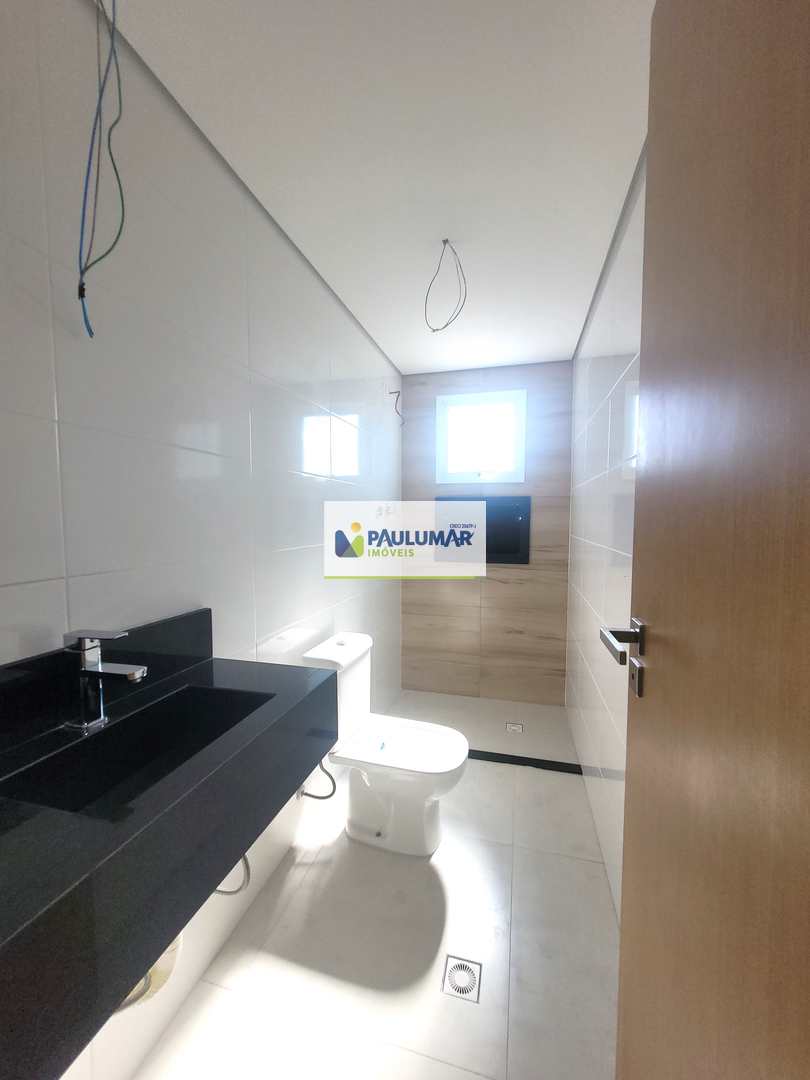 Cobertura à venda com 3 quartos, 181m² - Foto 29