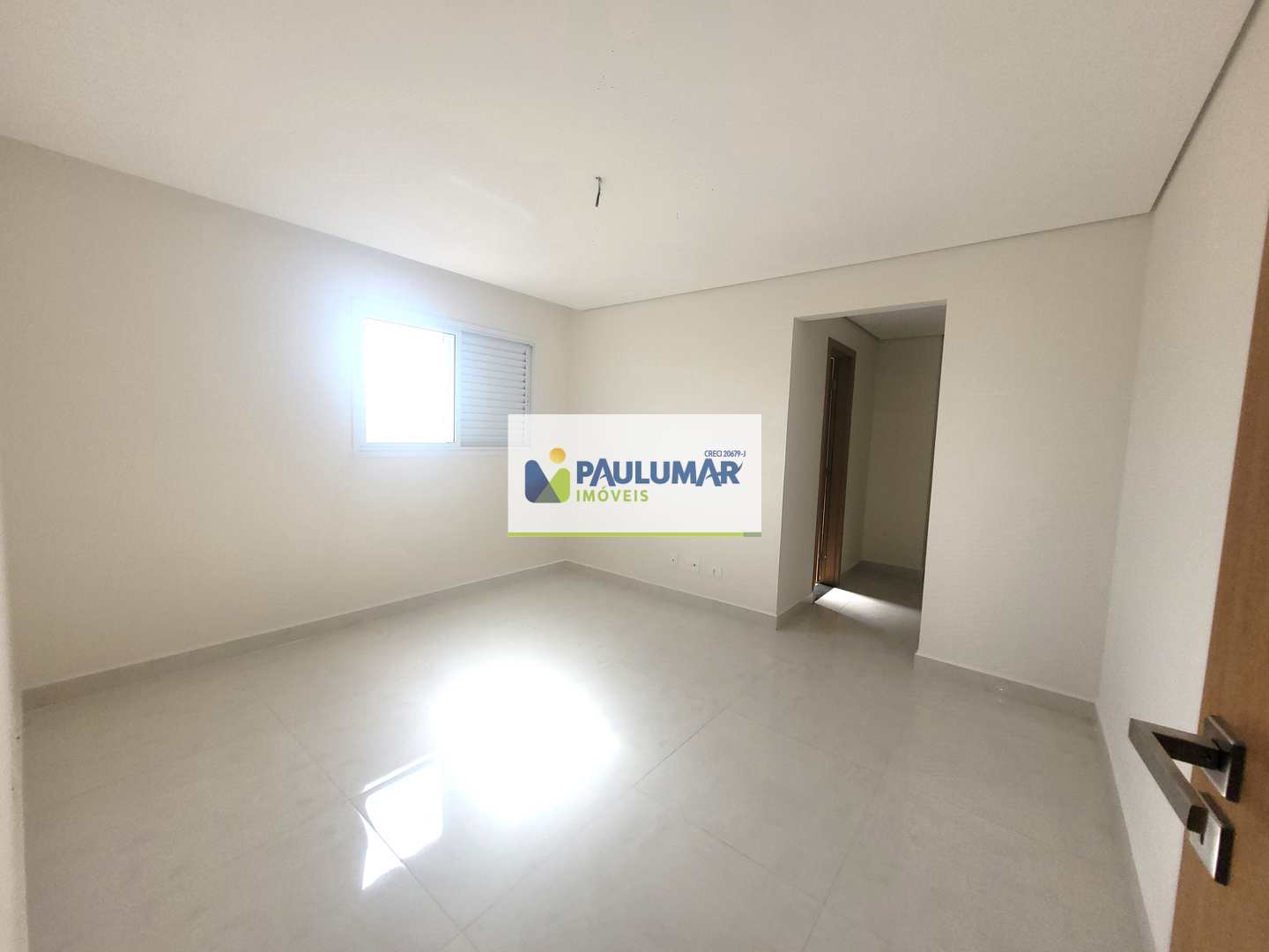 Cobertura à venda com 3 quartos, 199m² - Foto 14