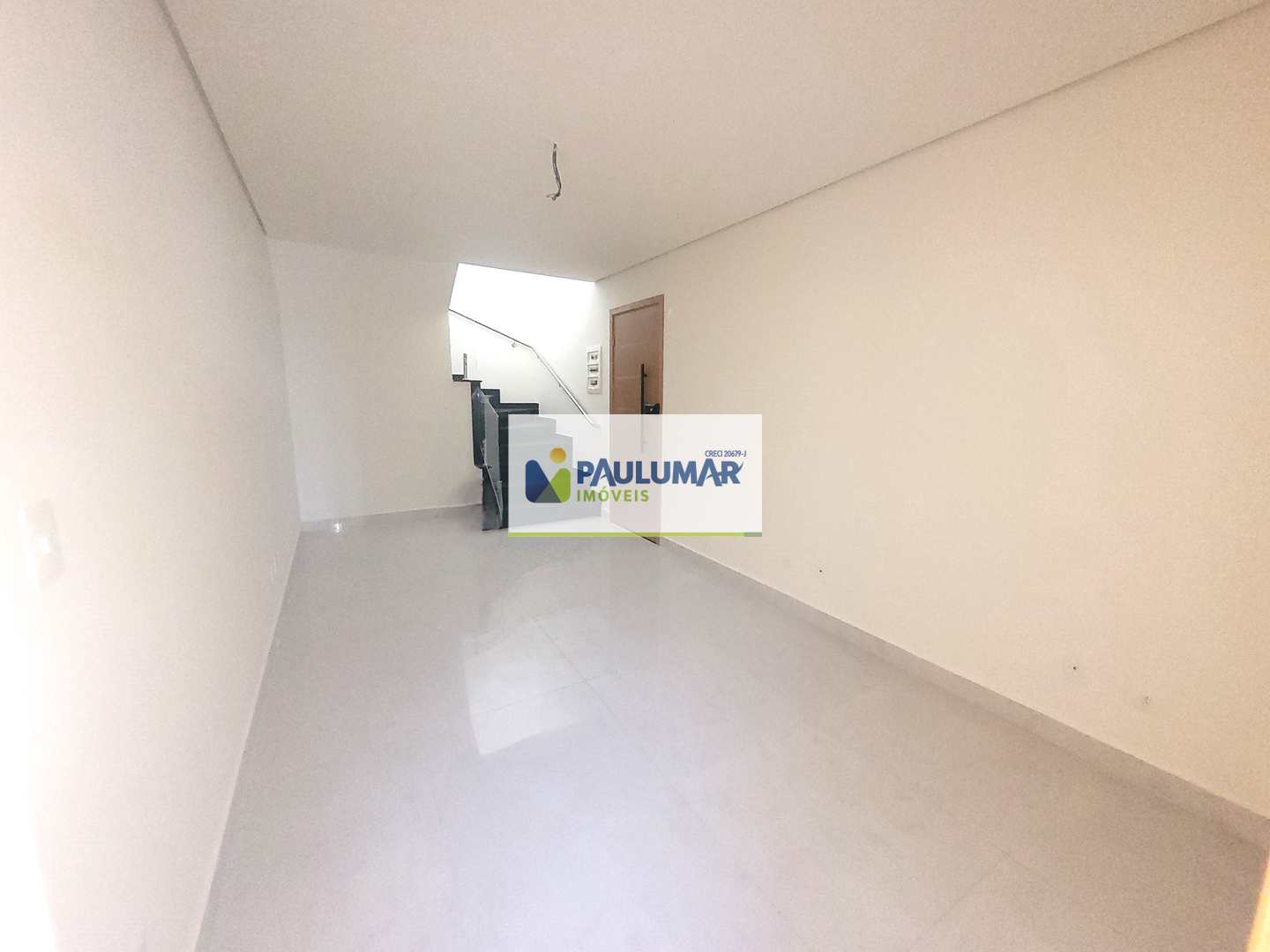 Cobertura à venda com 3 quartos, 199m² - Foto 6