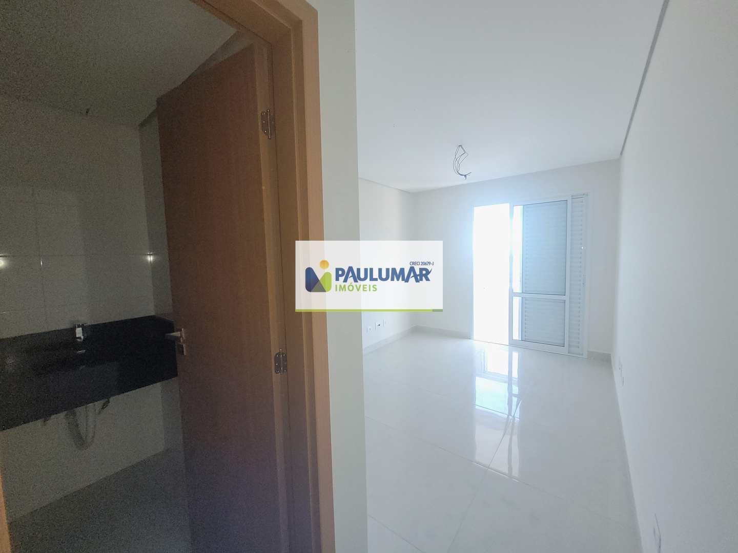 Cobertura à venda com 3 quartos, 199m² - Foto 7