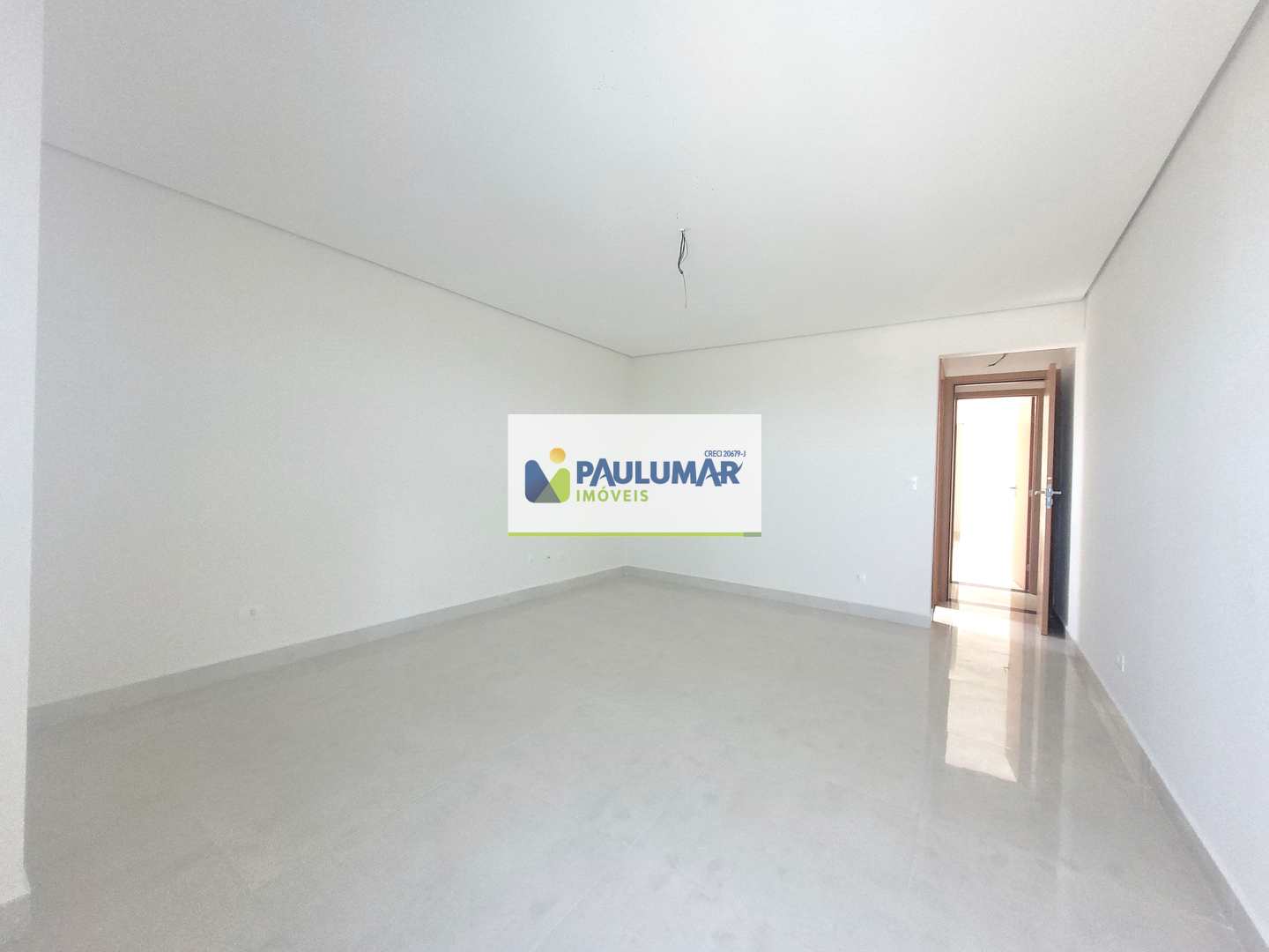 Cobertura à venda com 3 quartos, 199m² - Foto 12