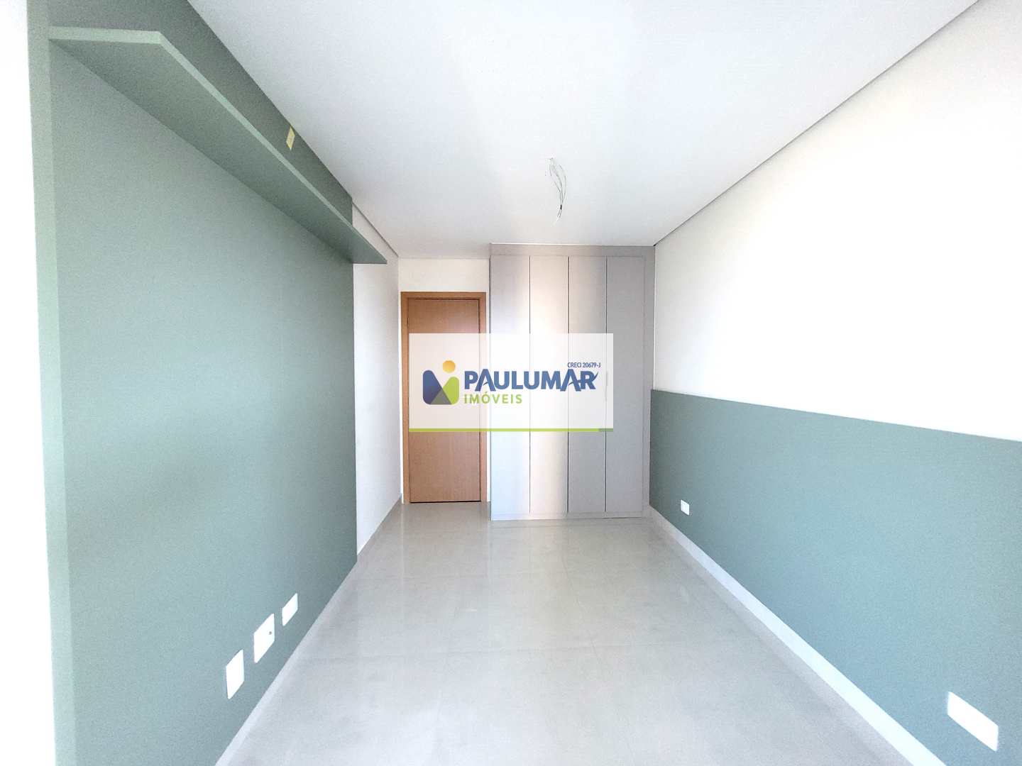 Apartamento à venda com 3 quartos, 118m² - Foto 18