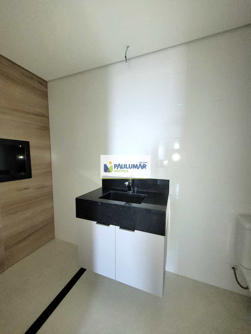 Apartamento à venda com 3 quartos, 118m² - Foto 14